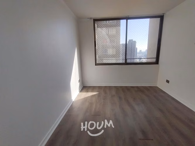 Departamento en Conde del Maule - Imagen 19