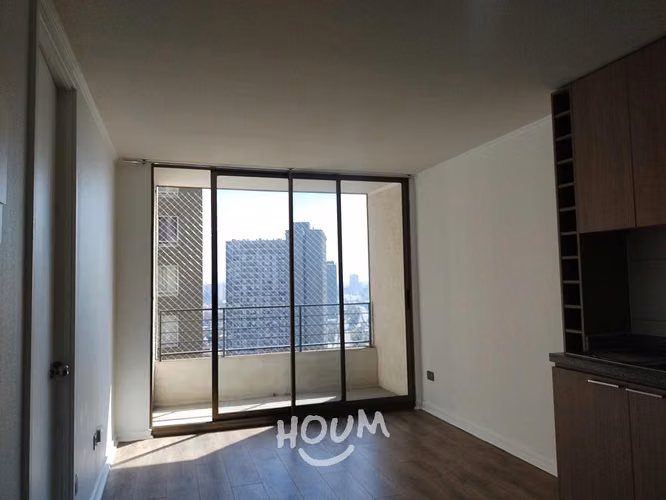Departamento en Conde del Maule - Imagen 10