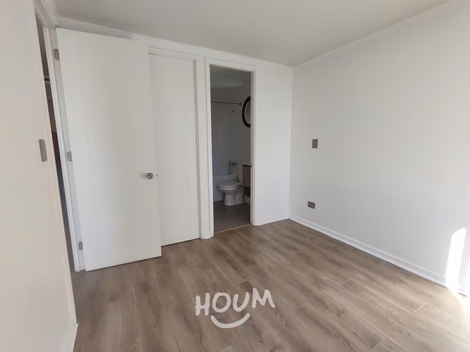 Departamento en Conde del Maule - Imagen 21