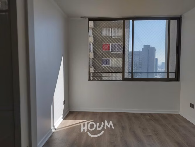 Departamento en Conde del Maule - Imagen 15