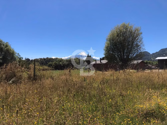 Linda parcela comercial camino a Ensenada (no condominio) - Imagen 6