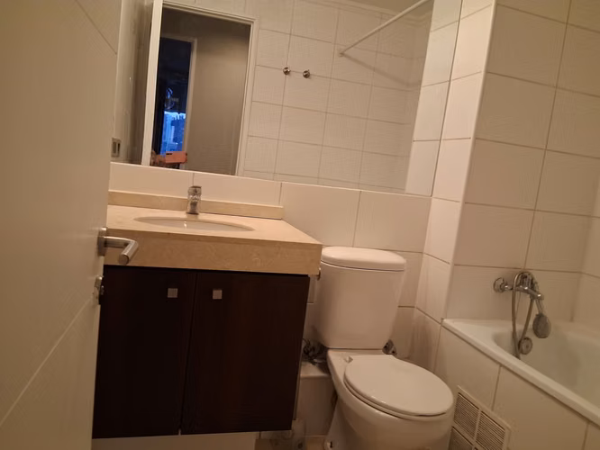 VENDO POVIDENCIA DPTO 2 HAB 2 BAÑOS  EST Y BOD PRECIO OPORTUNIDAD