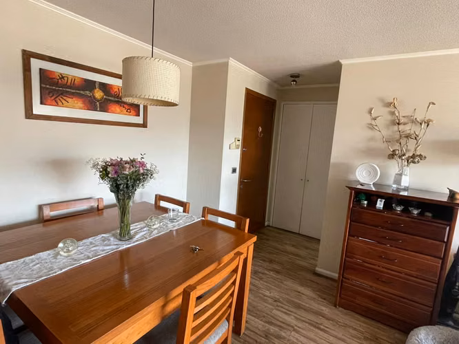 VENDO POVIDENCIA DPTO 2 HAB 2 BAÑOS  EST Y BOD PRECIO OPORTUNIDAD