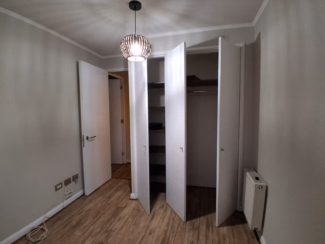 VENDO POVIDENCIA DPTO 2 HAB 2 BAÑOS  EST Y BOD PRECIO OPORTUNIDAD