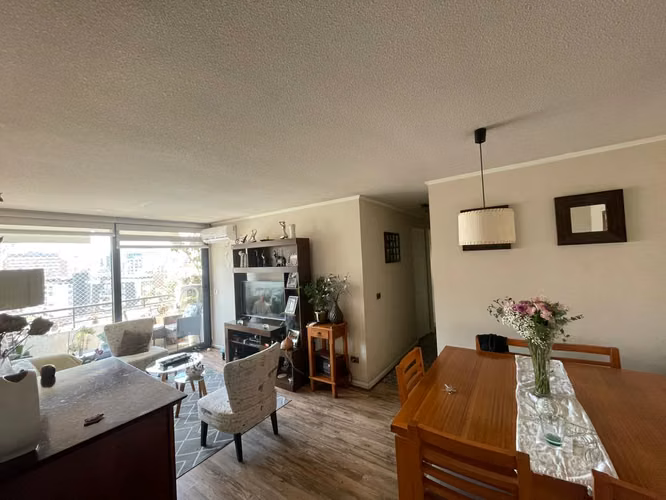 VENDO POVIDENCIA DPTO 2 HAB 2 BAÑOS  EST Y BOD PRECIO OPORTUNIDAD
