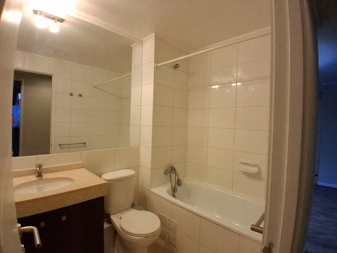 VENDO POVIDENCIA DPTO 2 HAB 2 BAÑOS  EST Y BOD PRECIO OPORTUNIDAD