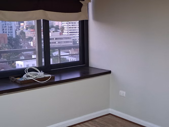 VENDO POVIDENCIA DPTO 2 HAB 2 BAÑOS  EST Y BOD PRECIO OPORTUNIDAD