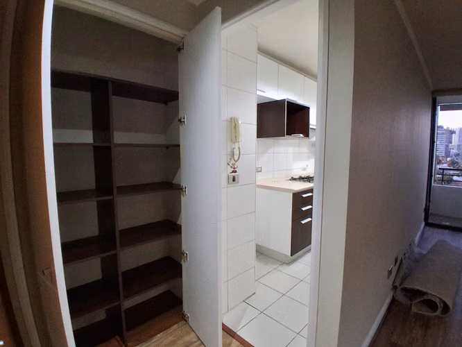 VENDO POVIDENCIA DPTO 2 HAB 2 BAÑOS  EST Y BOD PRECIO OPORTUNIDAD