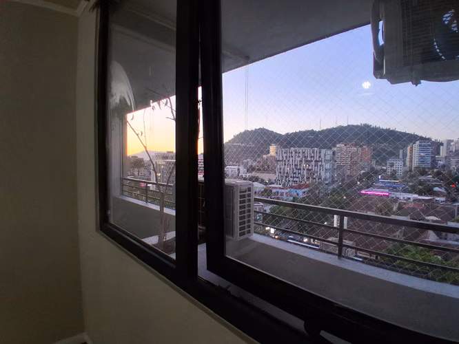 VENDO POVIDENCIA DPTO 2 HAB 2 BAÑOS  EST Y BOD PRECIO OPORTUNIDAD