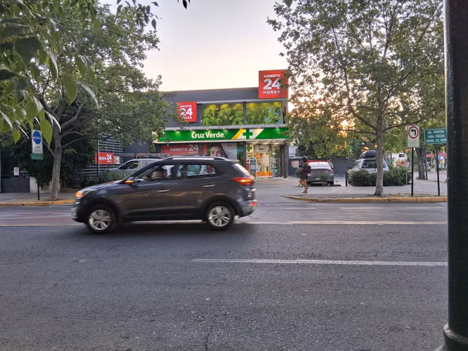 VENDO POVIDENCIA DPTO 2 HAB 2 BAÑOS  EST Y BOD PRECIO OPORTUNIDAD