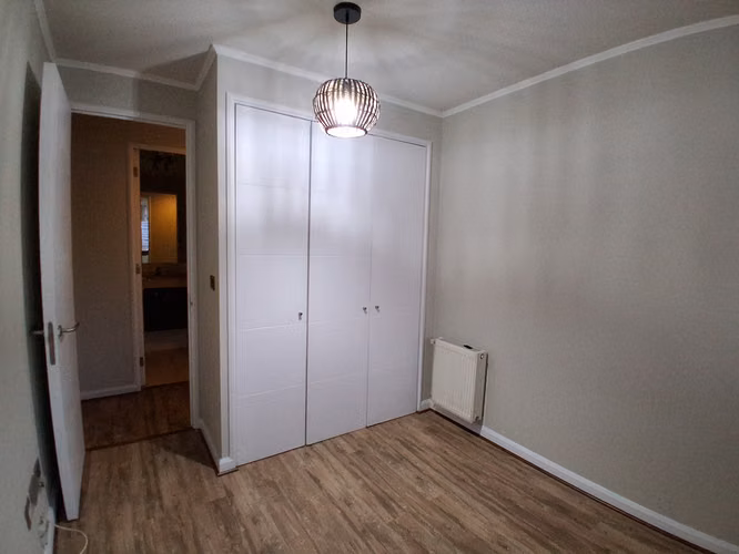 VENDO POVIDENCIA DPTO 2 HAB 2 BAÑOS  EST Y BOD PRECIO OPORTUNIDAD