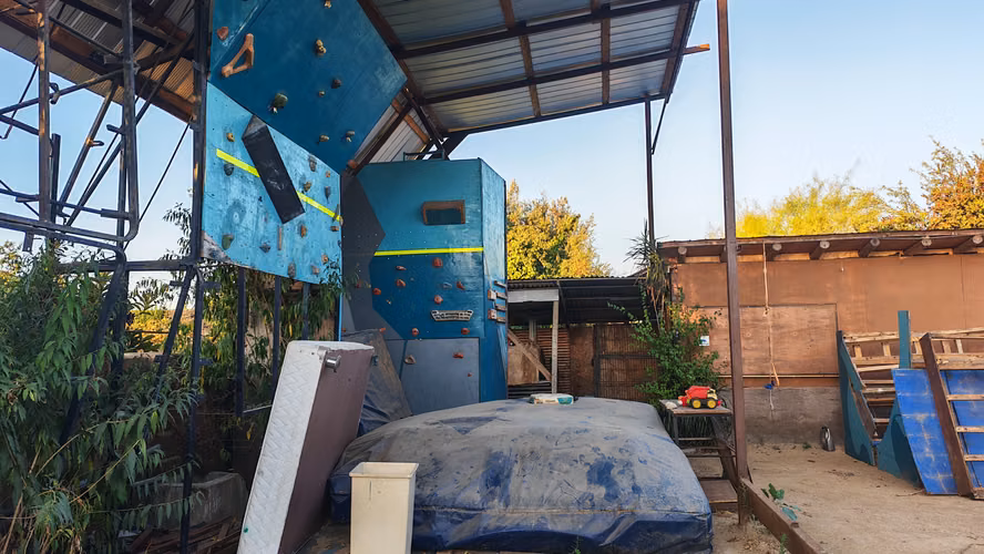 OPORTUNIDAD DE NEGOCIO EN VILLA ALEMANA