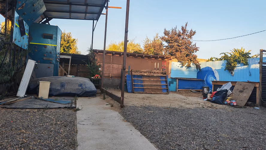 OPORTUNIDAD DE NEGOCIO EN VILLA ALEMANA