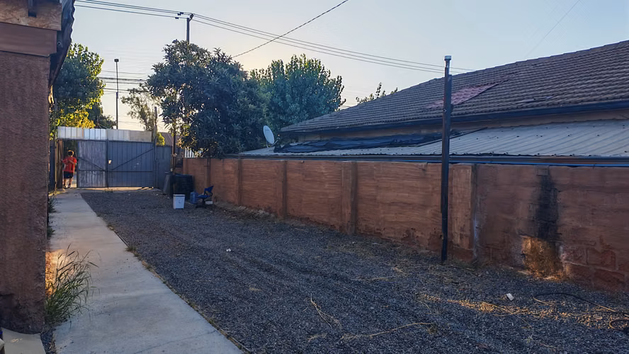 VENDO STRIP CENTER EN VILLA ALEMANA