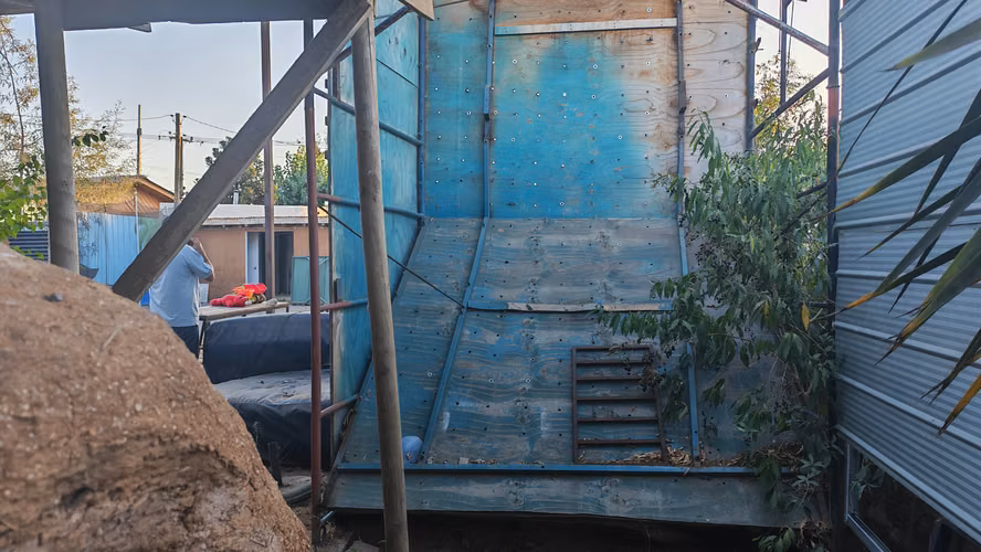 OPORTUNIDAD DE NEGOCIO EN VILLA ALEMANA