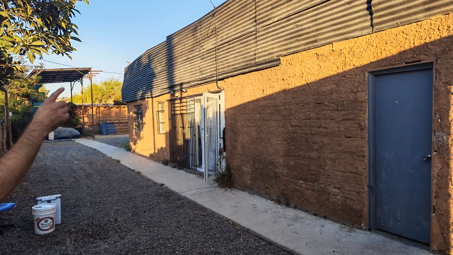 VENDO STRIP CENTER EN VILLA ALEMANA