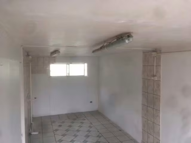 VENDO LOCAL COMERCIAL - Imagen 5