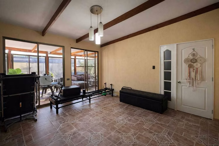 Casa Amplia y Luminosa, Ideal Familiar (144653) - Imagen 15