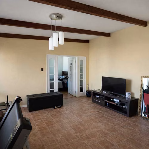 Casa Amplia y Luminosa, Ideal Familiar (144653) - Imagen 4
