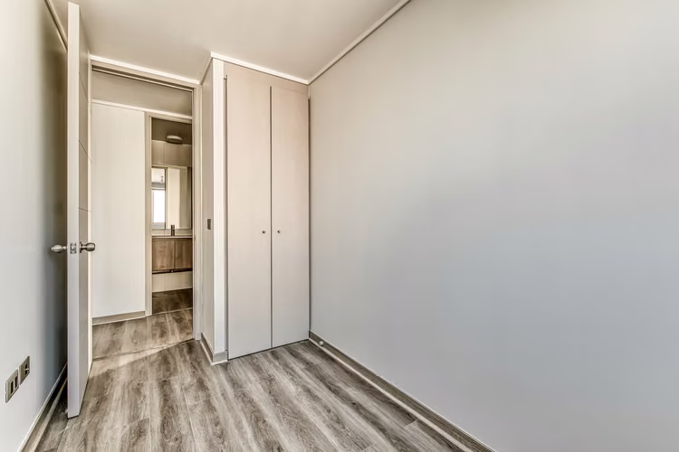 Toledo Rent [3181-6] - Imagen 9