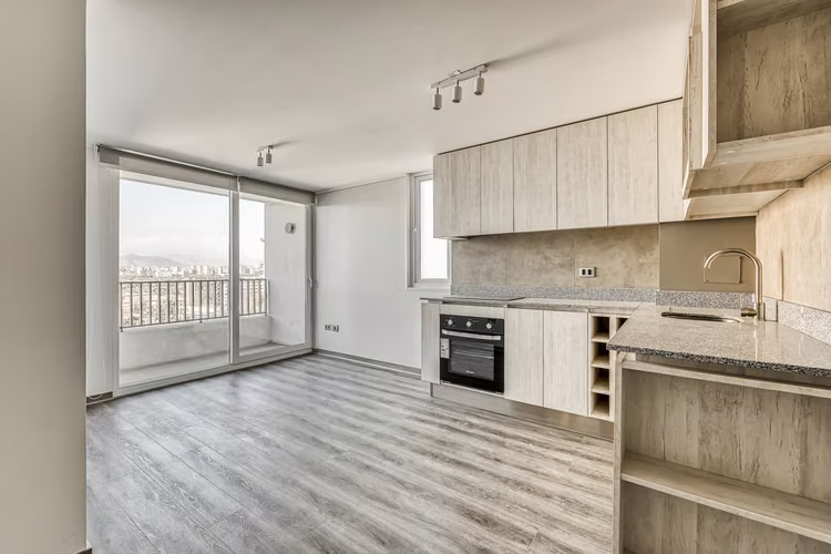 Toledo Rent [3181-6]