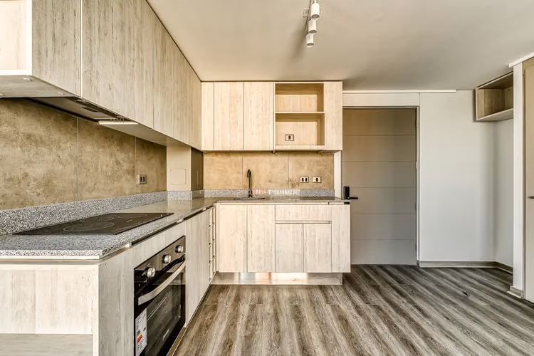 Toledo Rent [3181-6] - Imagen 13