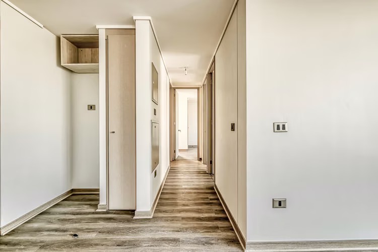 Toledo Rent [3181-6] - Imagen 4