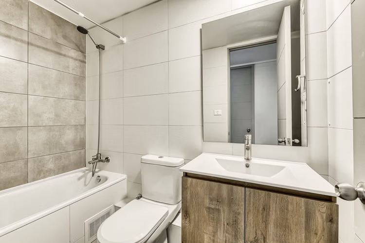 Toledo Rent [3181-6] - Imagen 15