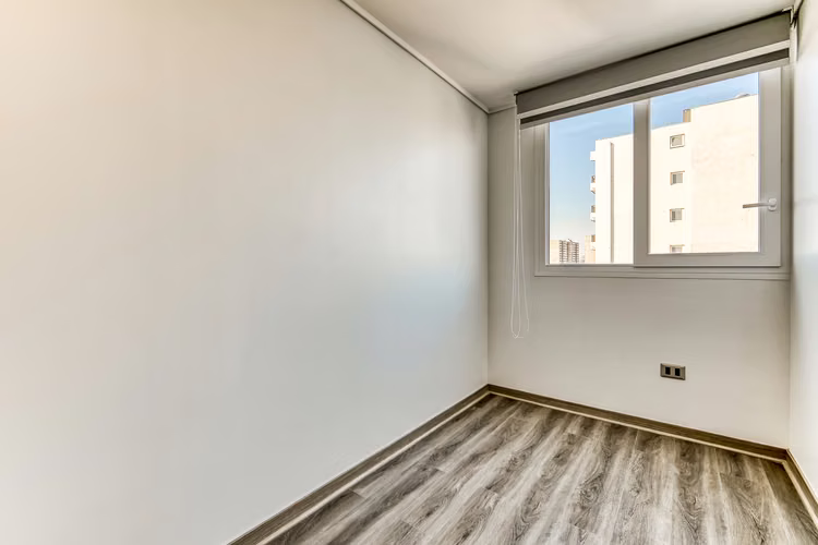 Toledo Rent [3181-6] - Imagen 12