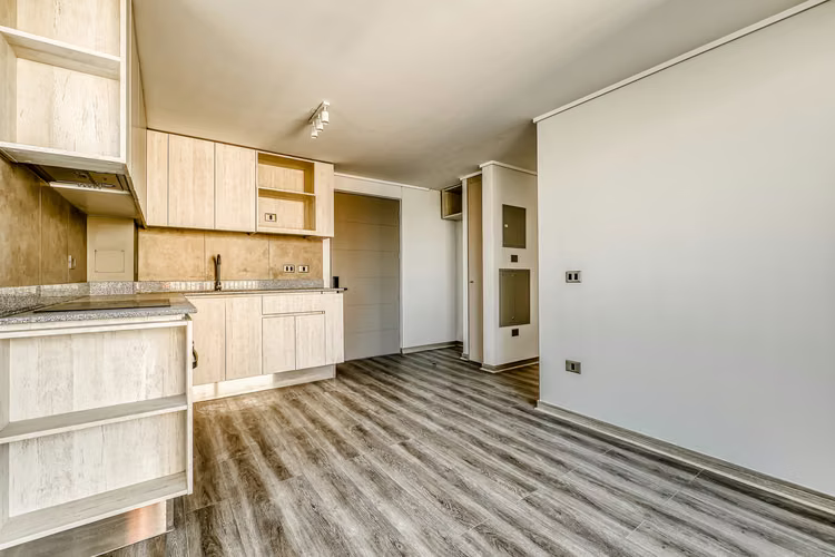 Toledo Rent [3181-6] - Imagen 2