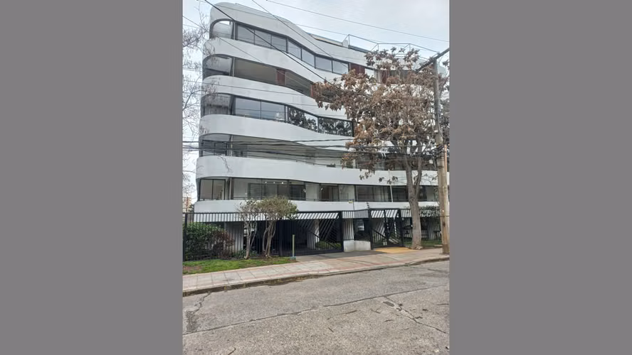 EXCELENTE OPCIÓN - DEPARTAMENTO EN VENTA