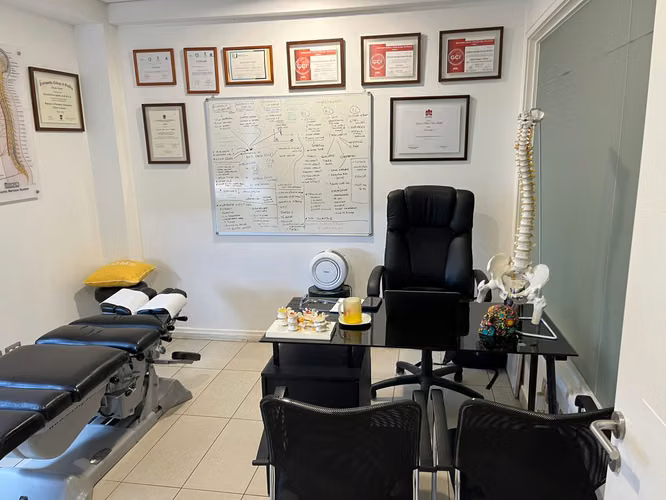 Se vende oficina excelente ubicación, Edificio Plaza Oriente