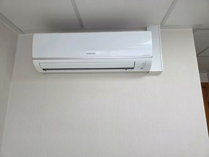 Venta de oficina en Centro médico Edificio Manzo de Velasco.