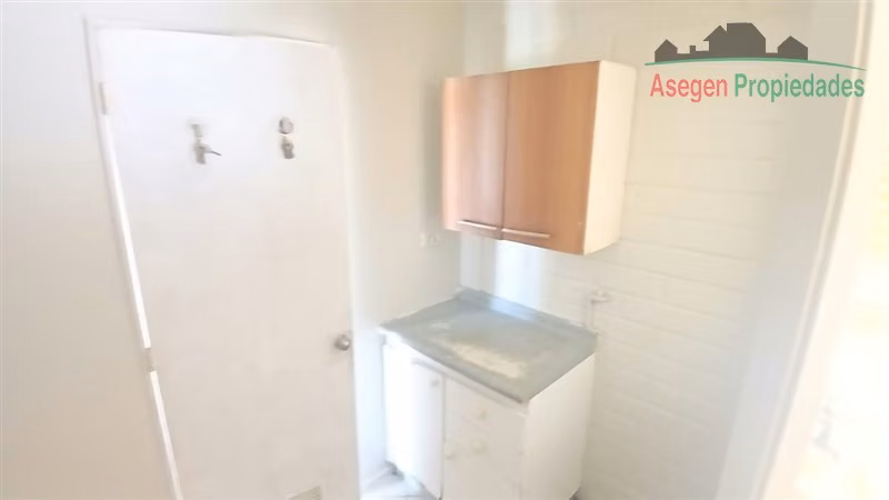 DEPARTAMENTO Dpto. en arriendo en el Condominio Tres Puntas.