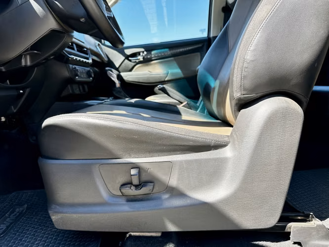 Chevrolet Colorado 2.8 Td Hc At 4wd 2024