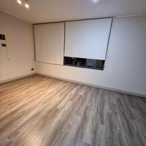 VENTA DEPARTAMENTO 1HAB 1BA SAN MIGUEL