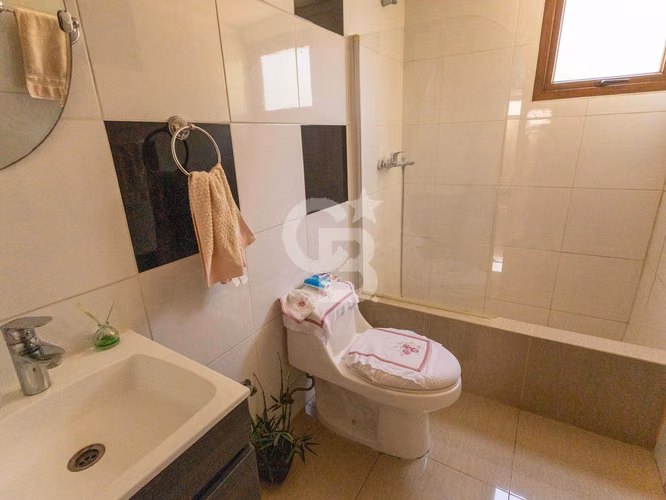 Parcela de 4800 m² | Piscina y Quincho | Condominio