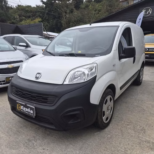 Peugeot partner 2022