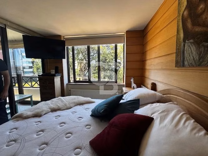 Se aceptan ofertas!Encantador depto./Puerto Varas. - Imagen 12