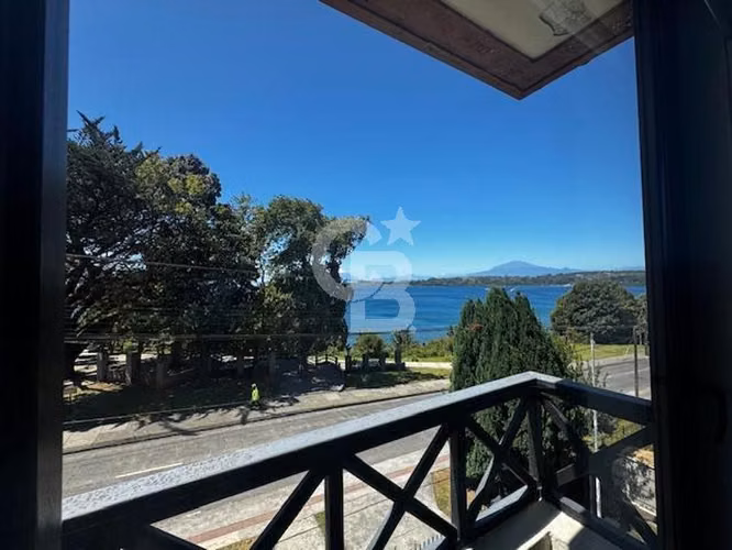 Se aceptan ofertas!Encantador depto./Puerto Varas. - Imagen 3