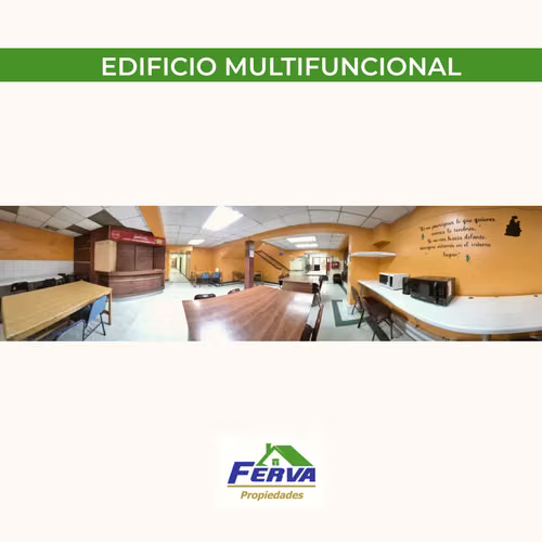 Se arriendan oficinas  y espacios para locales comerciales, Concepción Centro