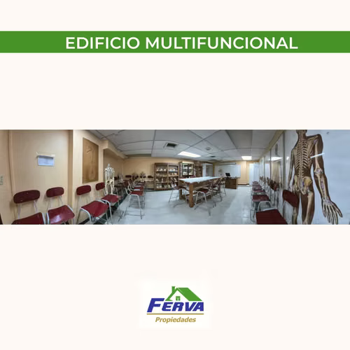 Se arriendan oficinas  y espacios para locales comerciales, Concepción Centro