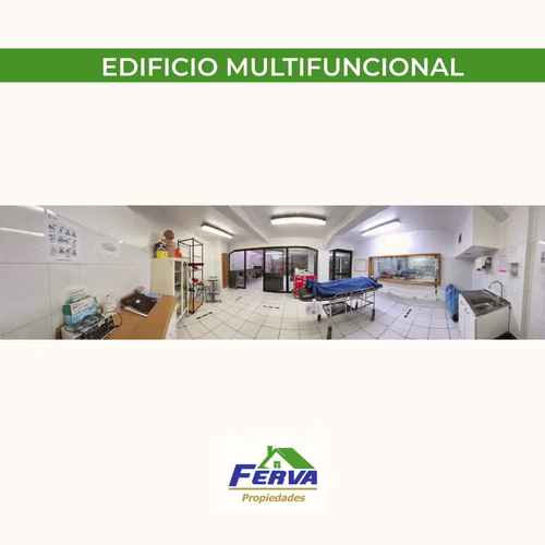 Se arriendan oficinas  y espacios para locales comerciales, Concepción Centro