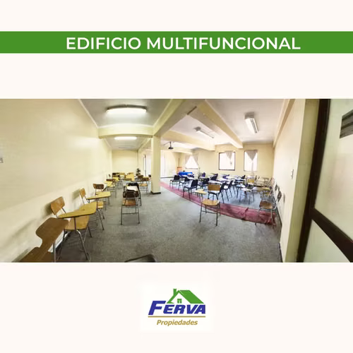 Se arriendan oficinas  y espacios para locales comerciales, Concepción Centro