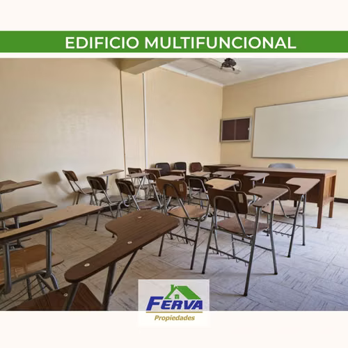 Se arriendan oficinas  y espacios para locales comerciales, Concepción Centro
