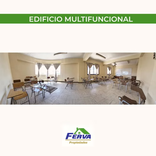 Se arriendan oficinas  y espacios para locales comerciales, Concepción Centro