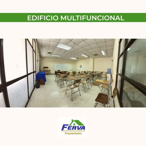 Se arriendan oficinas  y espacios para locales comerciales, Concepción Centro