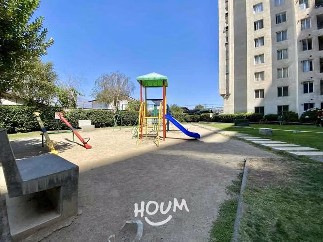Departamento en Avenida Escuela Agrícola - Imagen 16