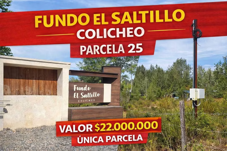 Parcela en yungay a orilla de carretera  (144802)