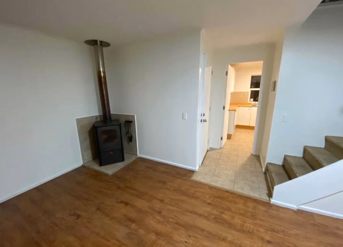 Se vende casa en Brisas de la Ribera - Imagen 3